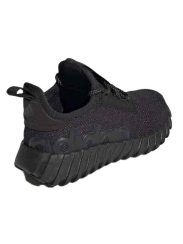 کتونی آدیداس مدل kaptir 3.0 K - Image 5