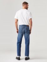 شلوار LEVI'S 505 REGULAR JEANS - Image 2
