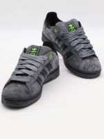 کتونی آدیداس مدل adidas Youth of Paris x Campus 00s - Image 5