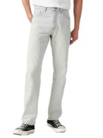 شلوار Levis505 REGULAR FITبرند لیوایز - Image 4