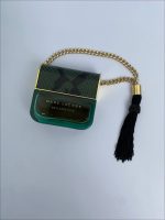 عطر مارک جیکوبز | Marc Jacobs Decadence - Image 2