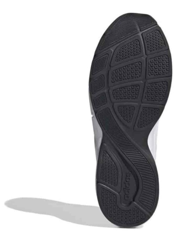کتونی ادیداس مدل aclyptic - Image 4