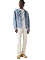 شلوار 501 LEVI'SJEANS برند لیوایز
