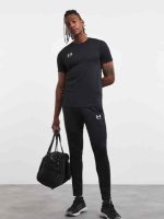 Under Armour Challenger Pant - Image 2