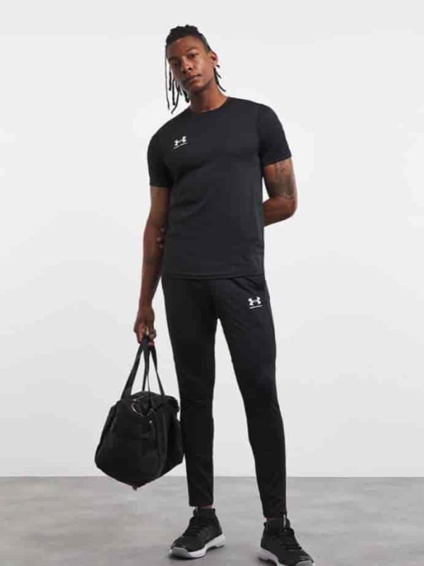 Under Armour Challenger Pant - Image 2