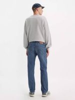شلوار لیوایز 505 REGULAR JEANS - Image 3