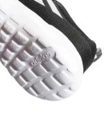 کتونی آدیداس برند TENIS LITE RACER CLN - Image 6