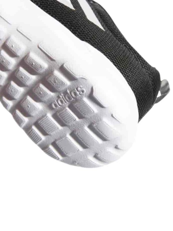 کتونی آدیداس برند TENIS LITE RACER CLN - Image 6