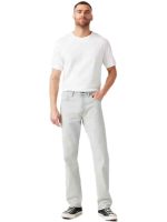 شلوار Levis505 REGULAR FITبرند لیوایز - Image 2