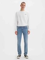 شلوار LEVI'S 511SLIM JEANS