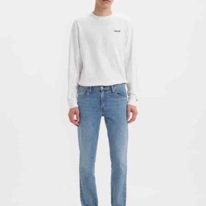 شلوار LEVI'S 511SLIM JEANS