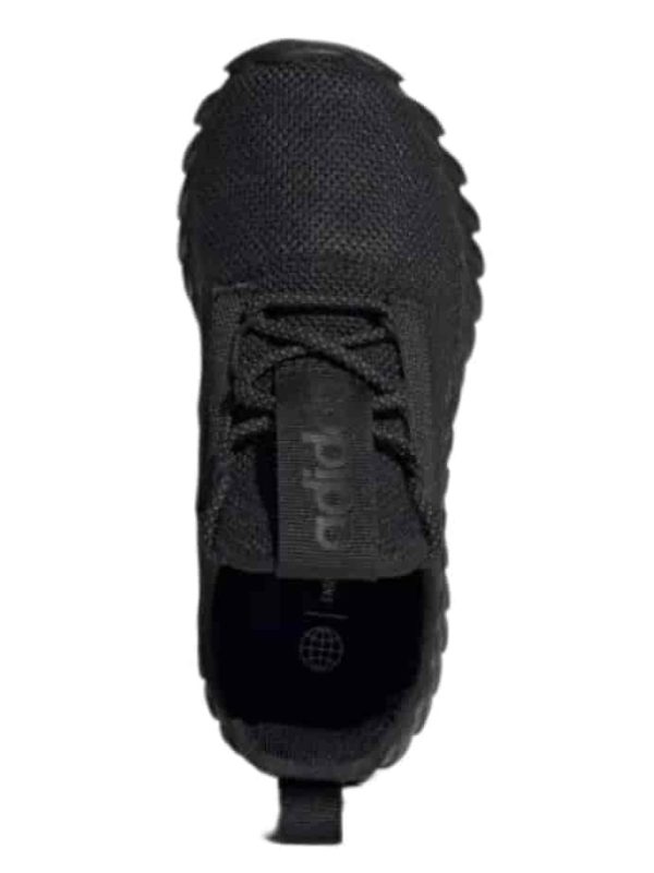 کتونی آدیداس مدل kaptir 3.0 K - Image 7