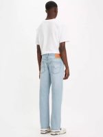 شلوار Levis514STRAIGHT FIT JEANS - Image 3