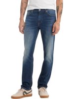 شلوار Levis Men 511 Slim Jeans