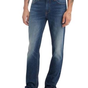 شلوار Levis Men 511 Slim Jeans