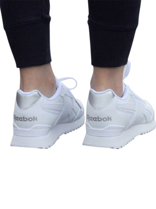 کتونی ریباک مدل Reebok Glide Ripple - Image 2