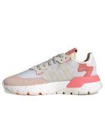 کتونی آدیداس مدل adidas Nite Jogger - Image 2
