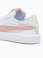 کتونی پوما مدل Puma Lajla PRM - Image 4
