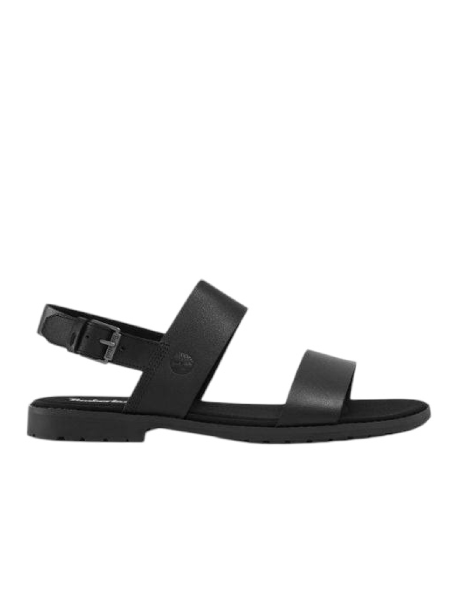 1988B1C8-3484-4EE0-B3AD-A1BD396501FC_converted صندل تیمبرلند Black Chicago Riverside Leather - Image 1