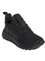 کتونی آدیداس مدل kaptir 3.0 K - Image 4
