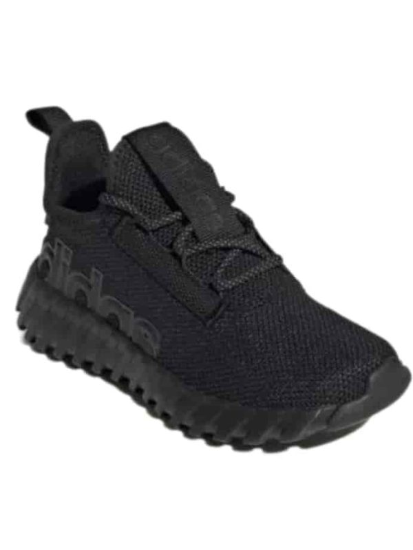 کتونی آدیداس مدل kaptir 3.0 K - Image 4