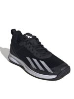 کتونی آدیداس مدل adidas Courtflash Speed - Image 3