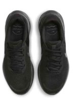 کتونی نایک مدل  Black Revolution 7 Road Running Trainers - Image 6