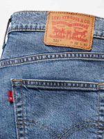 شلوار LEVI'S 511SLIM JEANS - Image 5