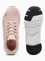 کتونی پوما مدل FlexFocus Lite Modern Running - Image 7