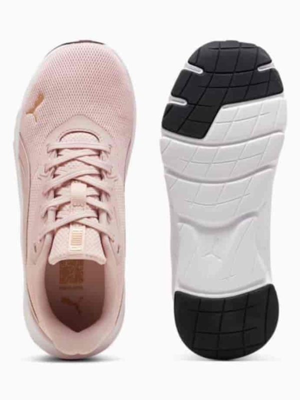 کتونی پوما مدل FlexFocus Lite Modern Running - Image 7