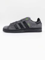 کتونی آدیداس مدل adidas Youth of Paris x Campus 00s - Image 6