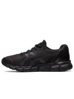 کتونی آسیکس مدل Asics GEL-QUANTUM - Image 3