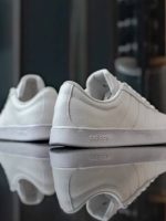 کتونی آدیداس مدل Adidas VL Court 2.0 - Image 6