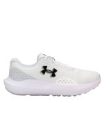 کتونی آندرآرمور مدل Under Armour UA Charged Surge 4