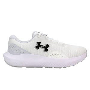 کتونی آندرآرمور مدل Under Armour UA Charged Surge 4
