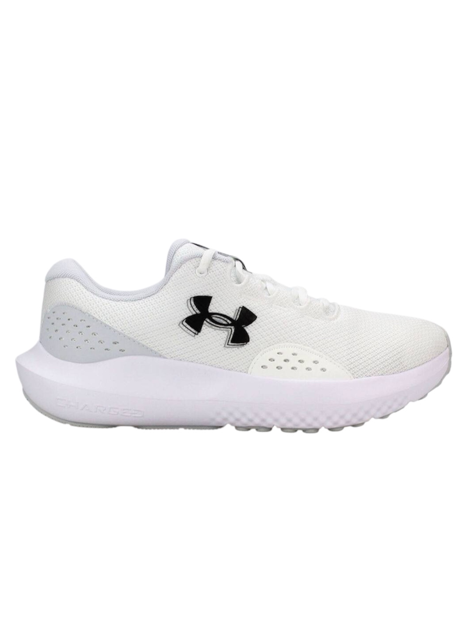 21234334-B656-4219-B281-55E22873F8E8_converted کتونی آندرآرمور مدل Under Armour UA Charged Surge 4 - Image 1