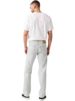 شلوار Levis505 REGULAR FITبرند لیوایز - Image 5