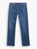 شلوار LEVI'S 505MEN'S JEANS