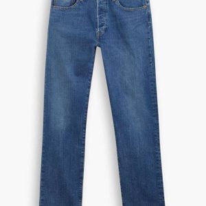 شلوار LEVI'S 505MEN'S JEANS