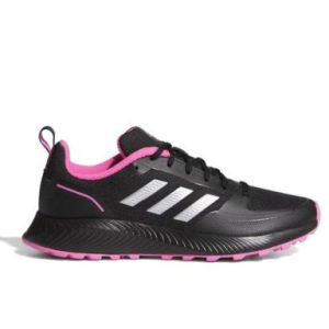 کتونی آدیداس مدل adida Run-falcon 2