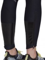 اسلش زنانه آدیداس Pants adidas ColdRDY - Image 5