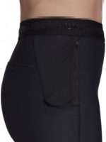 اسلش زنانه آدیداس Pants adidas ColdRDY - Image 4