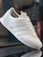 کتونی آدیداس مدل Adidas VL Court 2.0 - Image 7