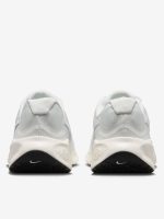 کتونی نایک مدل Nike Revolution 7 - Image 6