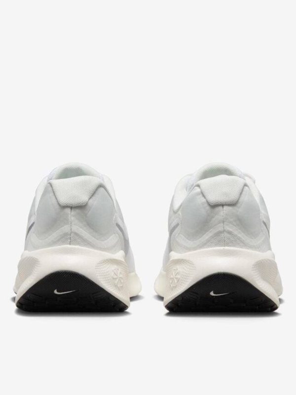 کتونی نایک مدل Nike Revolution 7 - Image 6
