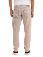 شلوار Levi's512Slim Fit Tapered Legبرند لیوایز - Image 2