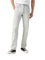 شلوار 505 REGULAR FIT برند لیوایز - Image 5