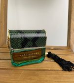 عطر مارک جیکوبز | Marc Jacobs Decadence - Image 3