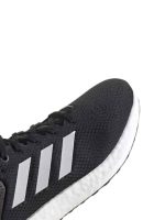 کتونی آدیداس Adidas Pure Boost - Image 3
