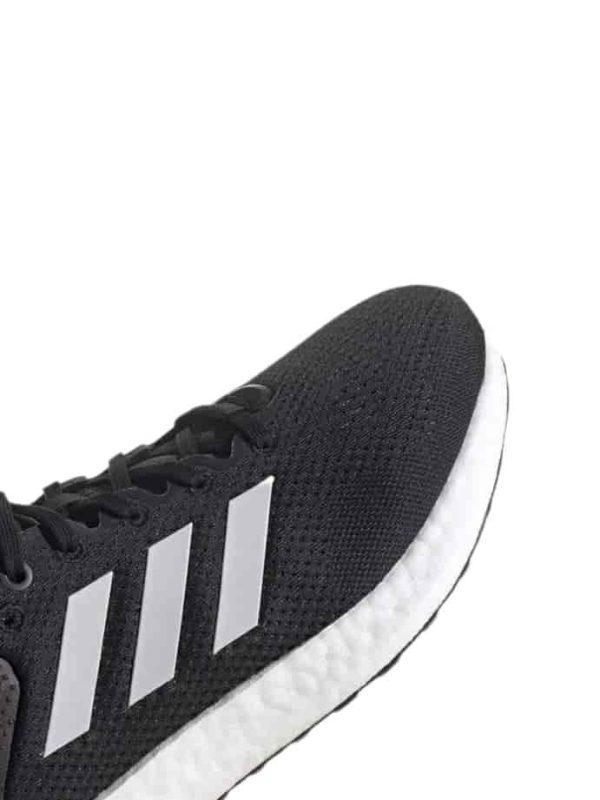 کتونی  آدیداس Adidas Pure Boost - Image 3